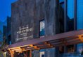 Rosewood Beijing в Пекин Китай ✅. Забронировать номер онлайн по выгодной цене в Rosewood Beijing. Трансфер из аэропорта.