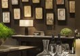 Rosewood Beijing в Пекин Китай ✅. Забронировать номер онлайн по выгодной цене в Rosewood Beijing. Трансфер из аэропорта.