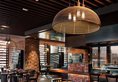 Rosewood Beijing в Пекин Китай ✅. Забронировать номер онлайн по выгодной цене в Rosewood Beijing. Трансфер из аэропорта.