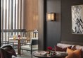 Rosewood Beijing в Пекин Китай ✅. Забронировать номер онлайн по выгодной цене в Rosewood Beijing. Трансфер из аэропорта.