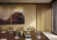 Rosewood Beijing в Пекин Китай ✅. Забронировать номер онлайн по выгодной цене в Rosewood Beijing. Трансфер из аэропорта.