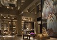 Rosewood Beijing в Пекин Китай ✅. Забронировать номер онлайн по выгодной цене в Rosewood Beijing. Трансфер из аэропорта.