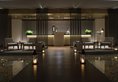 Rosewood Beijing в Пекин Китай ✅. Забронировать номер онлайн по выгодной цене в Rosewood Beijing. Трансфер из аэропорта.
