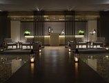 Rosewood Beijing в Пекин Китай ✅. Забронировать номер онлайн по выгодной цене в Rosewood Beijing. Трансфер из аэропорта.