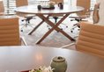 Rosewood Beijing в Пекин Китай ✅. Забронировать номер онлайн по выгодной цене в Rosewood Beijing. Трансфер из аэропорта.