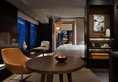 Rosewood Beijing в Пекин Китай ✅. Забронировать номер онлайн по выгодной цене в Rosewood Beijing. Трансфер из аэропорта.