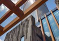 Rosewood Beijing в Пекин Китай ✅. Забронировать номер онлайн по выгодной цене в Rosewood Beijing. Трансфер из аэропорта.
