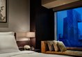 Rosewood Beijing в Пекин Китай ✅. Забронировать номер онлайн по выгодной цене в Rosewood Beijing. Трансфер из аэропорта.