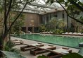 Rosewood Beijing в Пекин Китай ✅. Забронировать номер онлайн по выгодной цене в Rosewood Beijing. Трансфер из аэропорта.