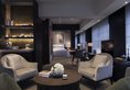 Rosewood Beijing в Пекин Китай ✅. Забронировать номер онлайн по выгодной цене в Rosewood Beijing. Трансфер из аэропорта.