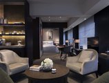 Rosewood Beijing в Пекин Китай ✅. Забронировать номер онлайн по выгодной цене в Rosewood Beijing. Трансфер из аэропорта.