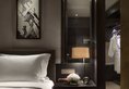 Rosewood Beijing в Пекин Китай ✅. Забронировать номер онлайн по выгодной цене в Rosewood Beijing. Трансфер из аэропорта.