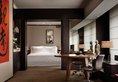 Rosewood Beijing в Пекин Китай ✅. Забронировать номер онлайн по выгодной цене в Rosewood Beijing. Трансфер из аэропорта.