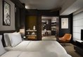 Rosewood Beijing в Пекин Китай ✅. Забронировать номер онлайн по выгодной цене в Rosewood Beijing. Трансфер из аэропорта.