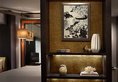 Rosewood Beijing в Пекин Китай ✅. Забронировать номер онлайн по выгодной цене в Rosewood Beijing. Трансфер из аэропорта.