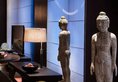 Rosewood Beijing в Пекин Китай ✅. Забронировать номер онлайн по выгодной цене в Rosewood Beijing. Трансфер из аэропорта.