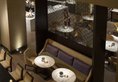 Rosewood Beijing в Пекин Китай ✅. Забронировать номер онлайн по выгодной цене в Rosewood Beijing. Трансфер из аэропорта.