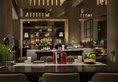 Rosewood Beijing в Пекин Китай ✅. Забронировать номер онлайн по выгодной цене в Rosewood Beijing. Трансфер из аэропорта.
