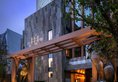 Rosewood Beijing в Пекин Китай ✅. Забронировать номер онлайн по выгодной цене в Rosewood Beijing. Трансфер из аэропорта.