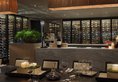 Rosewood Beijing в Пекин Китай ✅. Забронировать номер онлайн по выгодной цене в Rosewood Beijing. Трансфер из аэропорта.