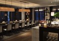 Rosewood Beijing в Пекин Китай ✅. Забронировать номер онлайн по выгодной цене в Rosewood Beijing. Трансфер из аэропорта.