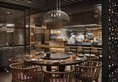 Rosewood Beijing в Пекин Китай ✅. Забронировать номер онлайн по выгодной цене в Rosewood Beijing. Трансфер из аэропорта.