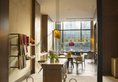 Rosewood Beijing в Пекин Китай ✅. Забронировать номер онлайн по выгодной цене в Rosewood Beijing. Трансфер из аэропорта.