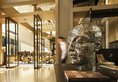 Rosewood Beijing в Пекин Китай ✅. Забронировать номер онлайн по выгодной цене в Rosewood Beijing. Трансфер из аэропорта.