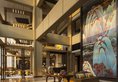 Rosewood Beijing в Пекин Китай ✅. Забронировать номер онлайн по выгодной цене в Rosewood Beijing. Трансфер из аэропорта.