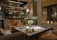Rosewood Beijing в Пекин Китай ✅. Забронировать номер онлайн по выгодной цене в Rosewood Beijing. Трансфер из аэропорта.