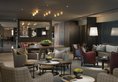 Rosewood Beijing в Пекин Китай ✅. Забронировать номер онлайн по выгодной цене в Rosewood Beijing. Трансфер из аэропорта.