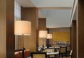 Rosewood Beijing в Пекин Китай ✅. Забронировать номер онлайн по выгодной цене в Rosewood Beijing. Трансфер из аэропорта.