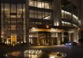 Rosewood Beijing в Пекин Китай ✅. Забронировать номер онлайн по выгодной цене в Rosewood Beijing. Трансфер из аэропорта.