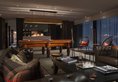 Rosewood Beijing в Пекин Китай ✅. Забронировать номер онлайн по выгодной цене в Rosewood Beijing. Трансфер из аэропорта.