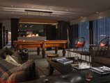 Rosewood Beijing в Пекин Китай ✅. Забронировать номер онлайн по выгодной цене в Rosewood Beijing. Трансфер из аэропорта.