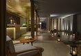 Rosewood Beijing в Пекин Китай ✅. Забронировать номер онлайн по выгодной цене в Rosewood Beijing. Трансфер из аэропорта.