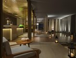 Rosewood Beijing в Пекин Китай ✅. Забронировать номер онлайн по выгодной цене в Rosewood Beijing. Трансфер из аэропорта.