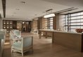 Rosewood Beijing в Пекин Китай ✅. Забронировать номер онлайн по выгодной цене в Rosewood Beijing. Трансфер из аэропорта.