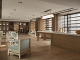 Rosewood Beijing в Пекин Китай ✅. Забронировать номер онлайн по выгодной цене в Rosewood Beijing. Трансфер из аэропорта.