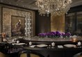 Rosewood Beijing в Пекин Китай ✅. Забронировать номер онлайн по выгодной цене в Rosewood Beijing. Трансфер из аэропорта.