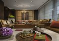 Rosewood Beijing в Пекин Китай ✅. Забронировать номер онлайн по выгодной цене в Rosewood Beijing. Трансфер из аэропорта.