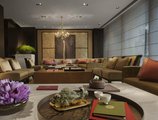 Rosewood Beijing в Пекин Китай ✅. Забронировать номер онлайн по выгодной цене в Rosewood Beijing. Трансфер из аэропорта.