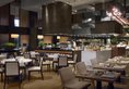 Rosewood Beijing в Пекин Китай ✅. Забронировать номер онлайн по выгодной цене в Rosewood Beijing. Трансфер из аэропорта.
