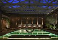 Rosewood Beijing в Пекин Китай ✅. Забронировать номер онлайн по выгодной цене в Rosewood Beijing. Трансфер из аэропорта.