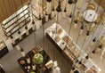 Rosewood Beijing в Пекин Китай ✅. Забронировать номер онлайн по выгодной цене в Rosewood Beijing. Трансфер из аэропорта.