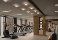 Rosewood Beijing в Пекин Китай ✅. Забронировать номер онлайн по выгодной цене в Rosewood Beijing. Трансфер из аэропорта.
