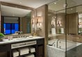 Rosewood Beijing в Пекин Китай ✅. Забронировать номер онлайн по выгодной цене в Rosewood Beijing. Трансфер из аэропорта.