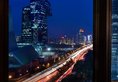Rosewood Beijing в Пекин Китай ✅. Забронировать номер онлайн по выгодной цене в Rosewood Beijing. Трансфер из аэропорта.
