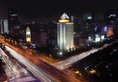 Beijing Zhaolong Hotel в Пекин Китай ✅. Забронировать номер онлайн по выгодной цене в Beijing Zhaolong Hotel. Трансфер из аэропорта.