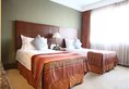 Beijing Zhaolong Hotel в Пекин Китай ✅. Забронировать номер онлайн по выгодной цене в Beijing Zhaolong Hotel. Трансфер из аэропорта.